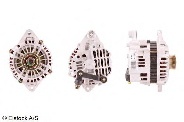 Генератор AINDE CGB-82610