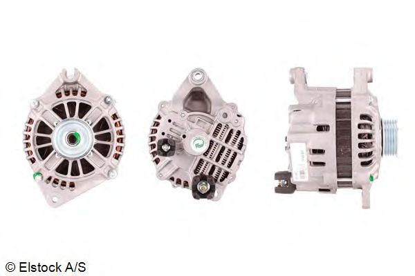Генератор AINDE CGB-82674