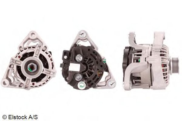 Генератор AINDE CGB-82847