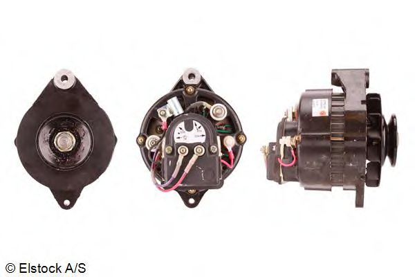 Генератор AINDE CGB-83673