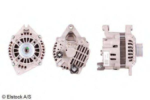 Генератор AINDE CGB-83683