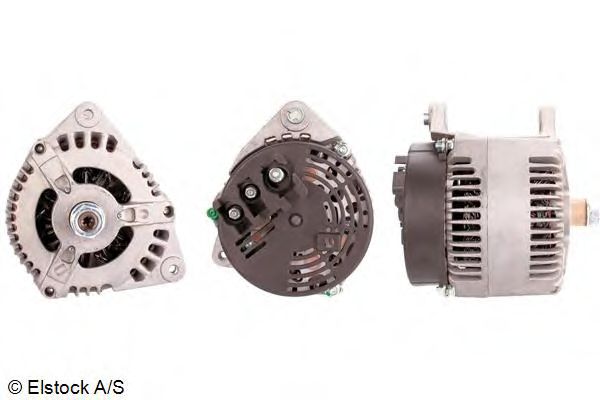 Генератор AINDE CGB-83797