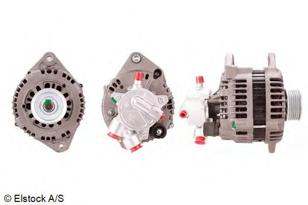 Генератор AINDE CGB-83839