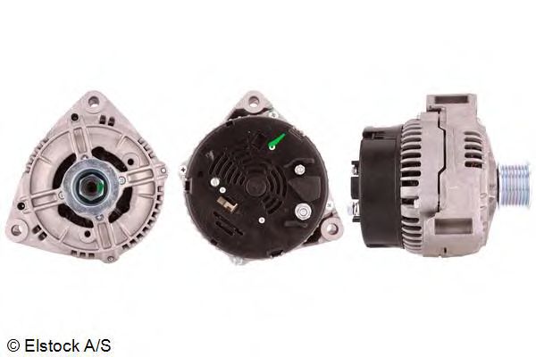 Генератор AINDE CGB-83843