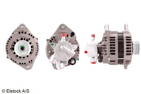 Генератор AINDE CGB-83861