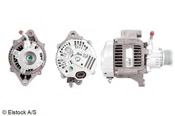 Генератор AINDE CGB-83882