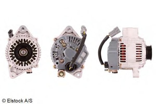 Генератор AINDE CGB-83910