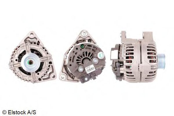 Генератор AINDE CGB-83936