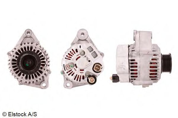 Генератор AINDE CGB-83972