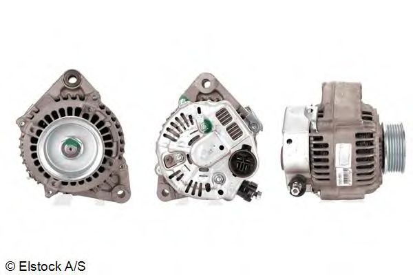 Генератор AINDE CGB-83975