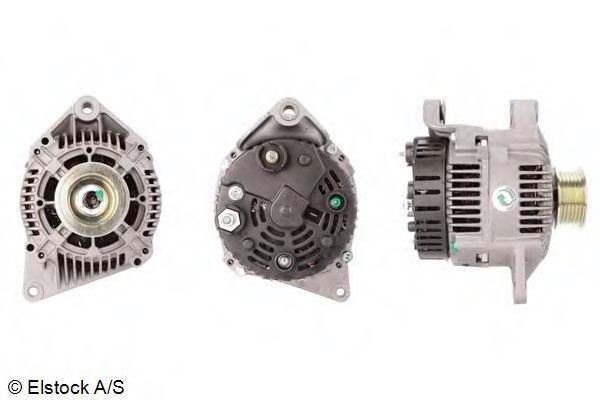 Генератор AINDE CGB-84506