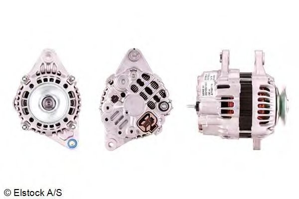 Генератор AINDE CGB-84518