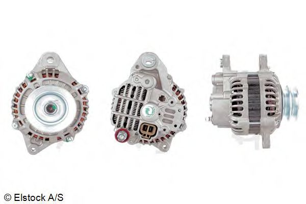 Генератор AINDE CGB-84523