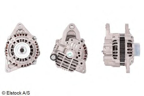 Генератор AINDE CGB-84549