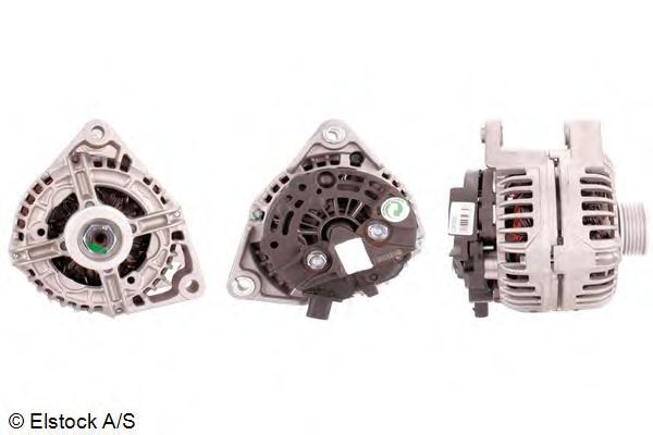 Генератор AINDE CGB-84576