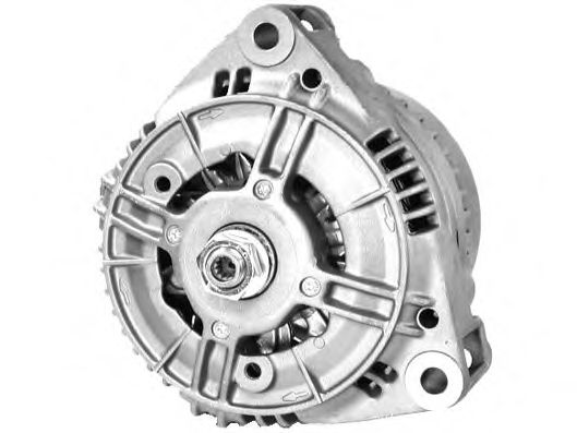 Генератор AINDE CGB-84585