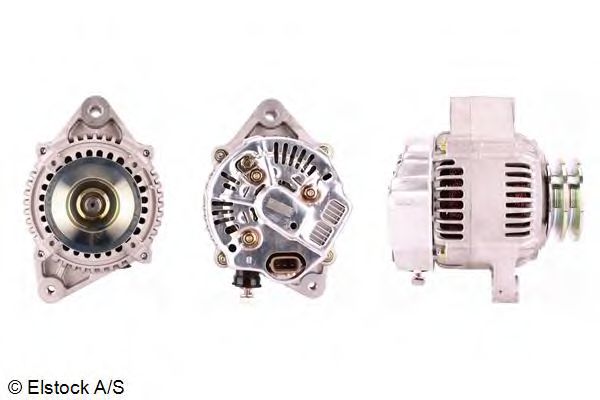 Генератор AINDE CGB-84591