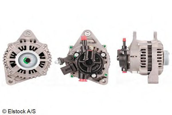 Генератор AINDE CGB-84599