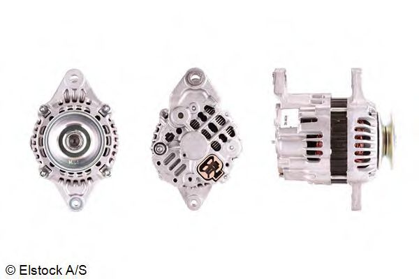 Генератор AINDE CGB-84638