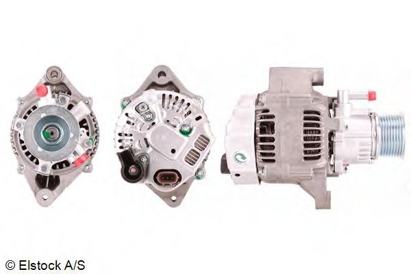 Генератор AINDE CGB-84664