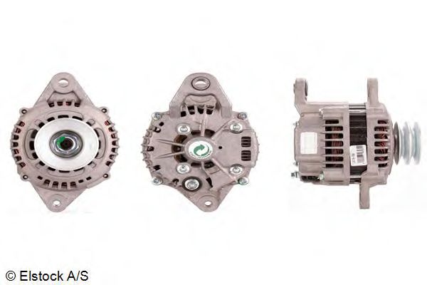 Генератор AINDE CGB-84690