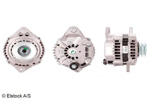 Генератор AINDE CGB-84692