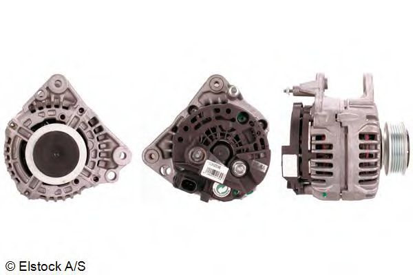 Генератор AINDE CGB-84771