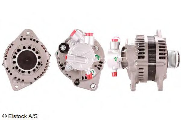 Генератор AINDE CGB-84923