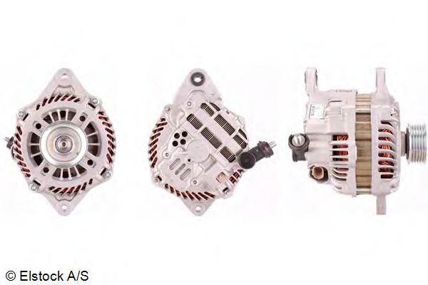 Генератор AINDE CGB-84928