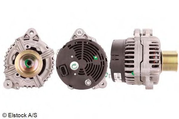 Генератор AINDE CGB-84552