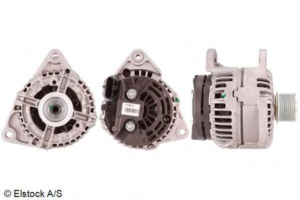 Генератор AINDE CGB-84859