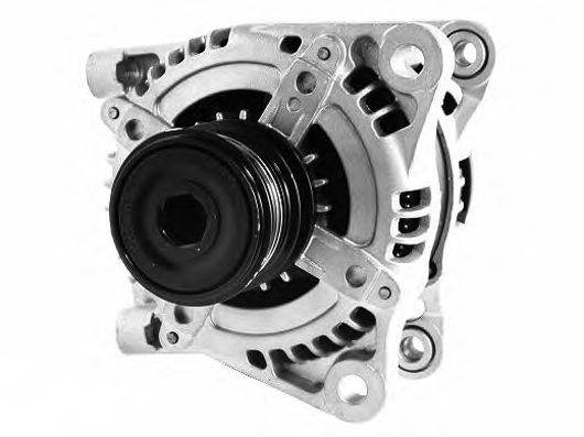 Генератор AINDE CGB-74948