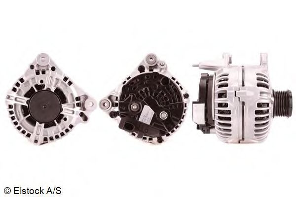 Генератор AINDE CGB-84848