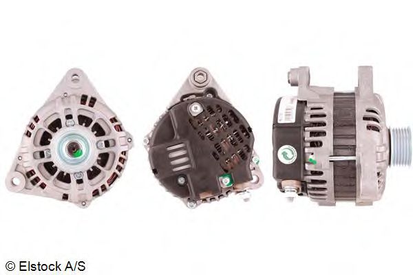 Генератор AINDE CGB-85514