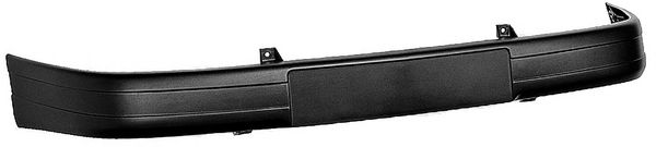 Буфер PHIRA IB-93201