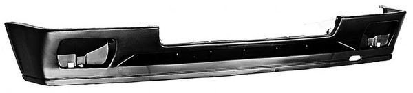 Спойлер PHIRA P121