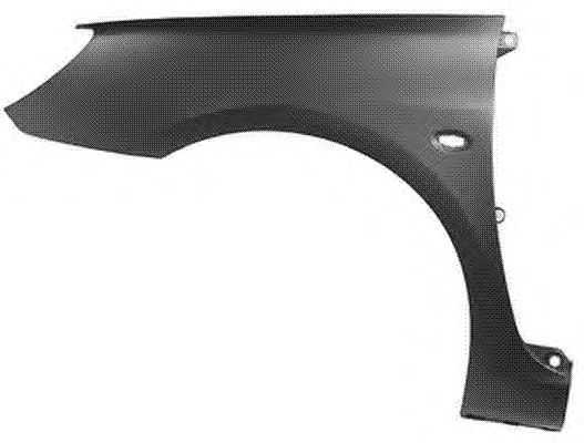 Крыло PHIRA P836