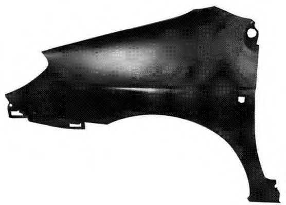 Крыло PHIRA SC-99510