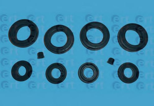 Ремкомплект, колесный тормозной цилиндр ERT 300050