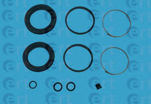 Ремкомплект, тормозной суппорт ERT 400291