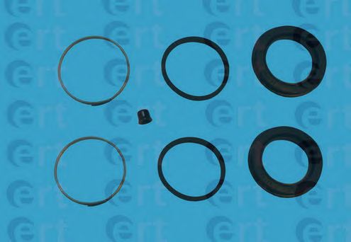 Ремкомплект, тормозной суппорт ERT 400276