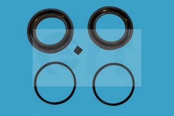 Ремкомплект, тормозной суппорт ERT 401021