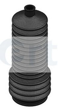 Комплект пылника, рулевое управление ERT 101469