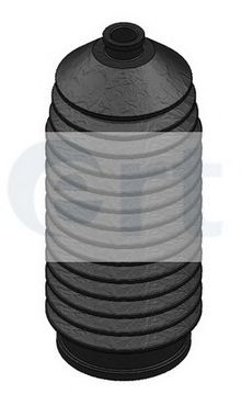 Комплект пылника, рулевое управление ERT 101797