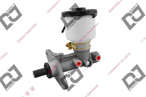 Главный тормозной цилиндр LPR MH020