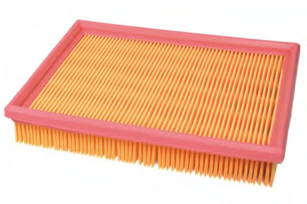 Воздушный фильтр KSM-KOSHIMO 1802.0082027