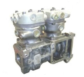 Компрессор, пневматическая система AIR FREN 01.1200.155