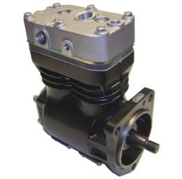 Компрессор, пневматическая система AIR FREN 01.1200.75