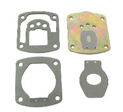 Клапанная крышка, пневматический компрессор AIR FREN 01.391.900