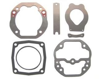 Ремкомплект, компрессор AIR FREN 01.R391.154